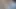 Onu kedi çok sulu - büyük sütlü cumshot sonra onu kedi parmaklıyor
