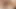 MICHELLY DILDO3