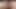 Ivy L -