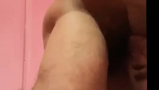 chikenu sikdai xu, polne gari chikyo.