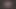 Evli kadın ki saheli ke sath kiya maja Hintli aldatan evli kadın porno xxx