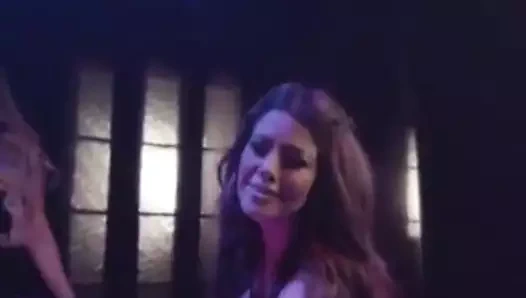 Vp09 - arantxa mori 1erg