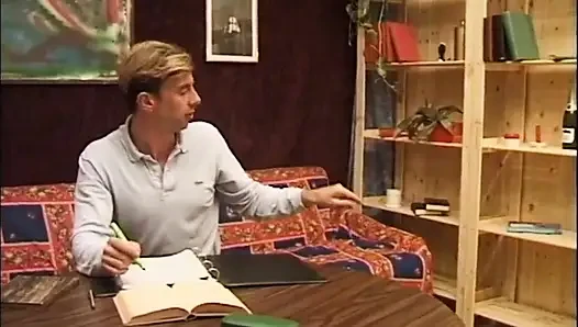 Лизать, трах киски, трах пальцами