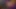 Jintsurikisfm ateşli 3 boyutlu seks hentai derlemesi -68