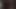 Beyaz thug ırkları asılı siyah kaltak