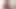 Creampie kaba milf ile şımarık memeler sikikleri ona kedi döküm