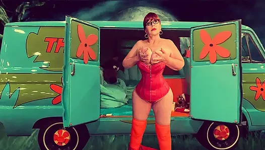 Nine Velma Dinkley: muhteşem yarak emişli ağzına boşalıyor sürtük 1 5 2024 cams5m