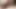 Huge Cumshot - Hot MILF Step Mom Masturbating, Hot 69, Fucked By Step Son