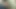 Havuz çocuğu azgın esmer işverenini memnun etmek için her şeyi yapıyor ve onun amını yiyor