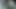 Hint koltuk altı 23