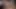 Şeffaf etekli seksi bir sarışınım ve meme uçlarım çok sert dışarı çıkıyor xxx