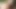 Seksi porno gösterisi alng büyük memeli orta yaşlı seksi kadın, airi ai