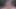 Tayland eşcinsel modeller sikme