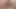 Gitmen gerektiğinde, gitmelisin. anal tombul milf yakın çekim çiş arkadan sahilde - twinkiemilf