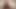 Trailer daisy diva bbc üçlü Creampie ile deneyim siyah ve devin Drills