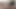 Alman orta yaşlı seksi kadın Sophie Logan ve Mia Blow ile kahvaltıda nefis sabah üçlü seksi!