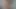 Hintli üniversiteli kız Sumaiya sikişiyor