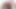 Güzel esmer hatun ateşli anal seksten sonra döl yiyor