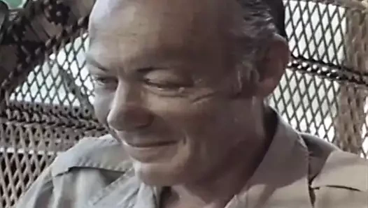 China de sade (1977, us, 35mm, linda wong, tam film, dvd)