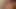 Lubed yukarı bebek kahrolası içinde seksi ağ kadın iç çamaşırı