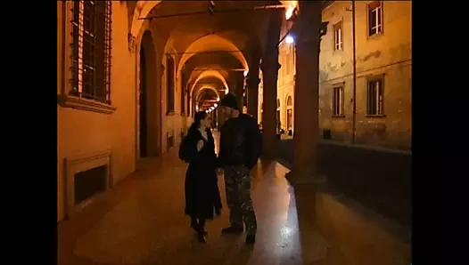 Moda kızları - (full hd film - orijinal kesilmemiş versiyon)