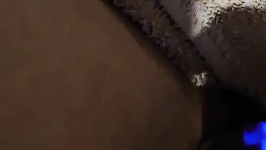 U beni tamamen ıslatıyor xx