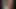 Dev horoz açık oturum w seksi sarışın
