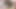 Hintli ateşli üvey kızıyla bütün gece seks yapıyor