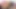 Latina milf lezbiyen istiyor büyük memeler abanoz bebek için xmas