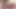 Lucky patient had sex with hot and sexy nurse