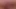 Anal sikme ve göt spanked ava vincent püskürtülür ile boşalmak