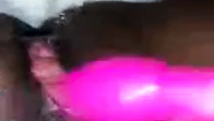 Abanoz squirts sert solo