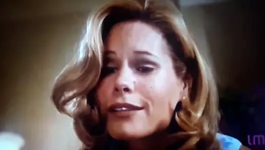 Shannon sturges femme fatale