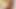 Kuzenimin güzel minyon için boşalma derlemesi - İspanyolca porno