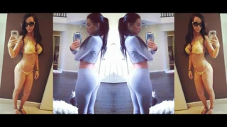 Sarka kantorova bikini striptizci ereksiyon son doktora görün