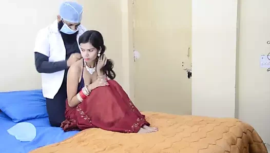 Doktor bolikahani orijinalleri, hintçe kısa film