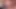 Orta yaşlı seksi kadın anne gia dimarco anal sikişiyor