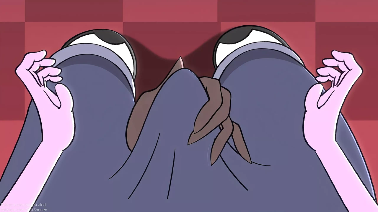 HD A Milfs Cookies By Pink Shonen K Ai Upscaled Feat Ai Upscaled Videos By Patreon (Latest) - London Special