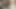 Yaşlı sürtük oral seks yapmayı seviyor! (unutulmaz porno duygular hd olarak yeniden düzenlendi)