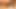18 yaşındaki Taylandlı ladyboy gam sert bir yarakla götünü sikiyor