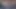 First time making myself cum on camera.