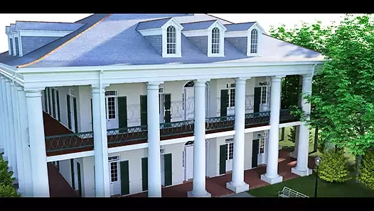 Bir rock yıldızı ol (barlar) - bölüm 1 kendi hikayem ve loveskysan69'un ateşli hatunları