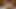 Ritsuko çoraplı 3 boyutlu animasyon - büyük meme masajı inliyor, yoğun amcık parmaklıyor ve sansürsüz hentai'de fışkırtmak için yalıyor