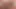 Sarışın orta yaşlı seksi kadın canavar bir yarağa biniyor ve ağzına boşalıyor