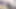 Gizli encore reveal, gülümseyen minyon cosplayer eğlenceli, tamamen dışarı ikinci tur için geri dönüyor - 1