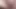 Hot Indian Desi couple romance