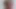 Üvey annemi merdivenlerde sikiyorum!