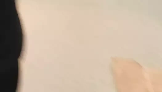 Kahrolası bağıran oyuncak inilti sağladım