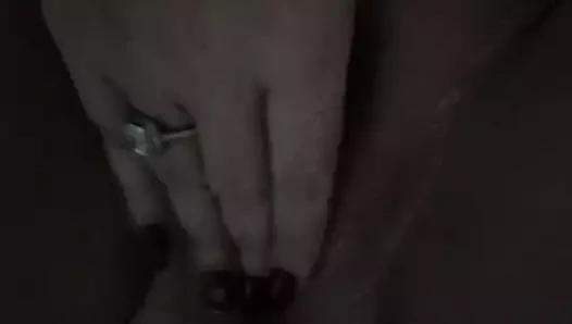 Fışkırtmayı durduramam