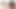 Seksi latino eşcinsel zevk almak eyersiz kahrolası